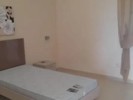 Appartement Vista Point