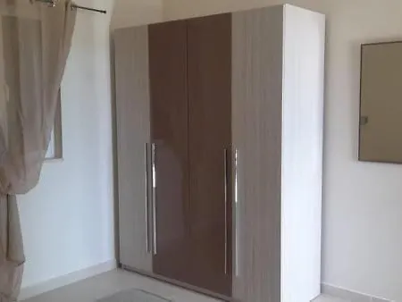 Vista Point * Zebbug (Gozo)