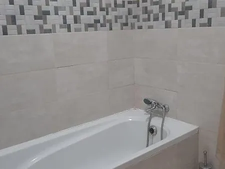 Apartmán Vista Point