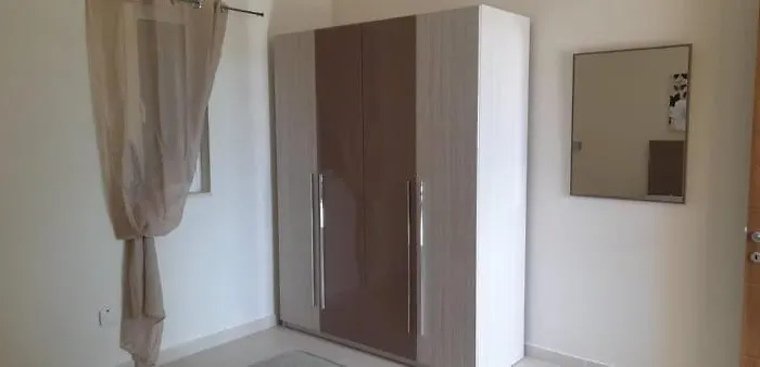 Vista Point * Zebbug (Gozo)