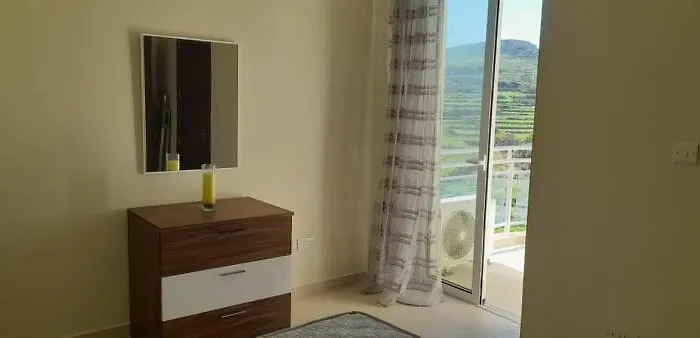 Vista Point Διαμέρισμα *