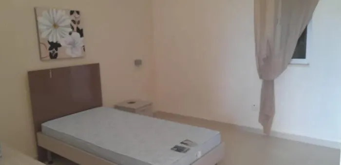 Διαμέρισμα Vista Point