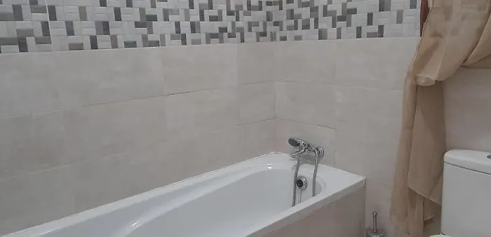 Διαμέρισμα Vista Point